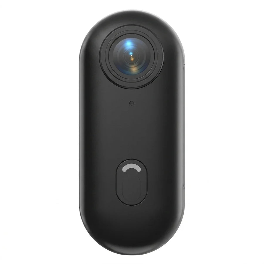 POV Hunting Cam