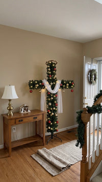 The Glory Tree