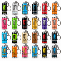 Energy Advent Calendar