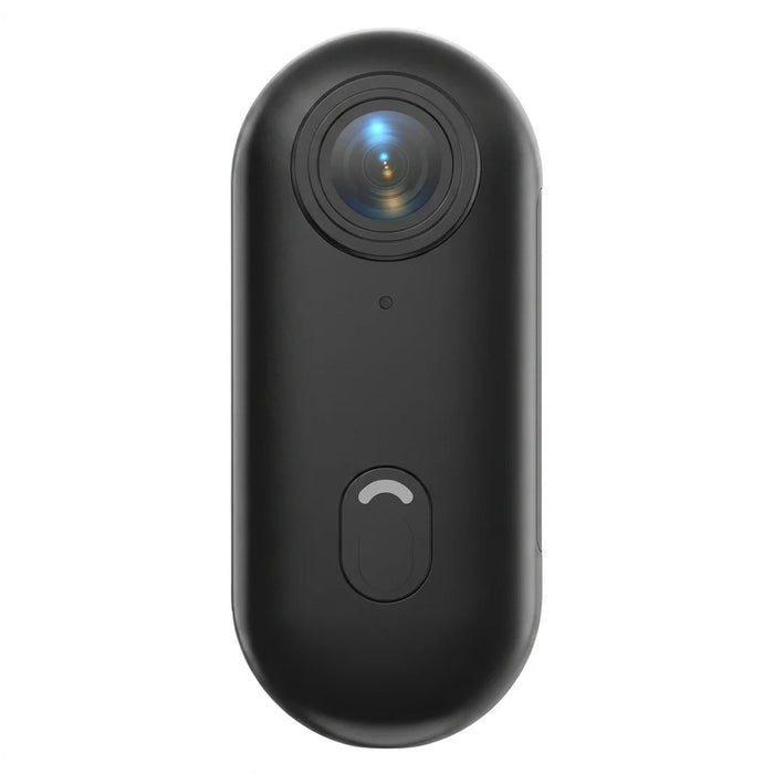 POV Hunting Cam