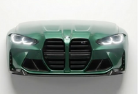 Car Bumper